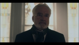 The Handmaids Tale - Season 05 Episode 05